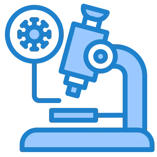 Patients Served Icon